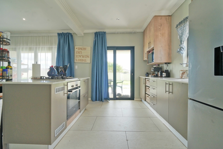 3 Bedroom Property for Sale in Kidds Beach Eastern Cape